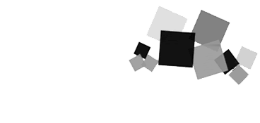 Örestads Plattsättning AB